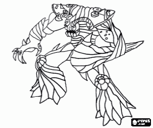 Spore раскраски Spore раскраски